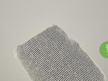 zebra: Zara, Top damski, rozmiar S — 6