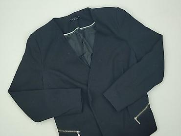 psa: More & More, Marynarka damska, rozmiar 3XL — 1