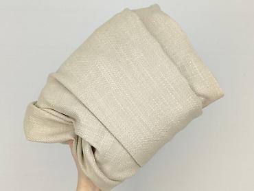 tyk spodnie: H&M, Spodnie materiałowe damskie, rozmiar 2XL — 6