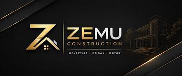 комплексный ремонт: Peşəkar komandamızla siz, dəyərli müştərilərimizin xidmətindəyik. Ev — 3