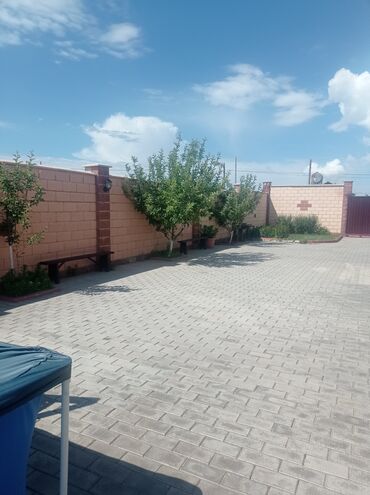 Продажа домов: Дом, 500 м², 10 комнат, Собственник, Евроремонт — 10