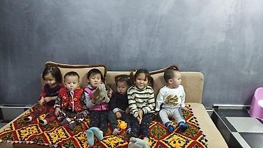 Детские сады, няни: 💁🏻♀️я няня на дому💁🏻♀️ принимаю детей с 3-месяцев до 5-лет at lalafo.kg — 2 Детские сады, няни: 💁🏻♀️я няня на дому💁🏻♀️ принимаю детей с 3-месяцев до 5-лет — 2