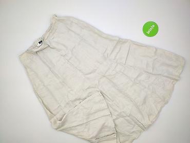 spódnice boho mini: Atmosphere, Spódnica damska, rozmiar 2XL — 2