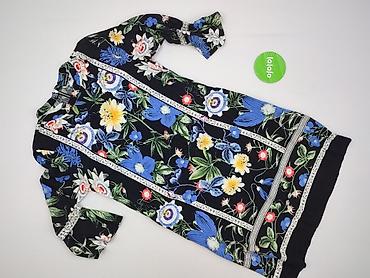 lavard rozmiary: Wearhouse, Sukienka damska, rozmiar M — 2