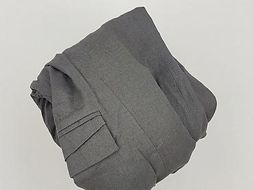warehouse second hand: Wearhouse, Marynarka damska, rozmiar M — 6