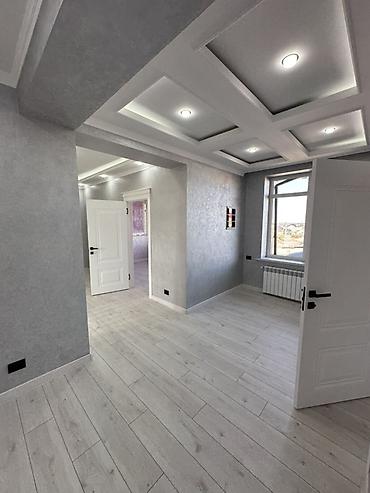 Продажа коттеджей и домов: 5 и более комнат, 250 м², 4 соток, Бишкек, Рухий Мурас ж/м Агентство недвижимости at lalafo.kg — 18 Продажа коттеджей и домов: 5 и более комнат, 250 м², 4 соток, Бишкек, Рухий Мурас ж/м Агентство недвижимости — 18