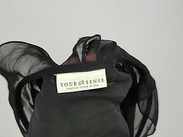 bluza tu: Your Sixth Sense, Bluzka damska, rozmiar L — 4