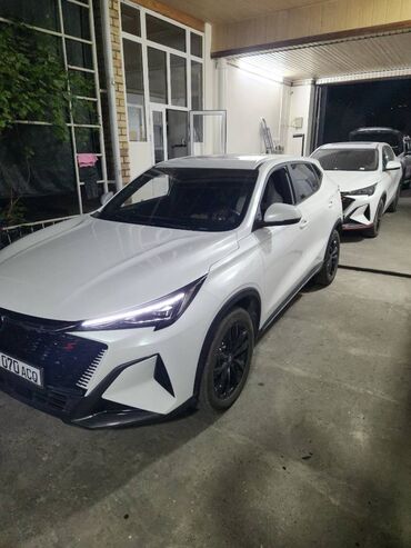 Другие автоуслуги: РУСИФИКАЦИЯ ДЖАЛАЛ-АБАД Хотите, чтобы ваш автомобиль «говорил» на — 5