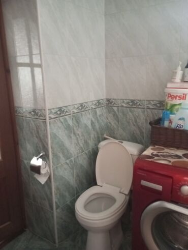 Продажа домов: Дом, 86 м², 3 комнаты, Собственник, Косметический ремонт — 9