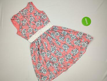 lemonada spódnice: New Look, Sukienka damska, rozmiar S — 3