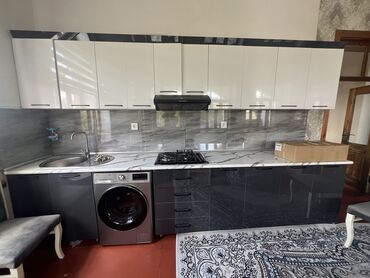 metbex aboylari 2021: Hec 1 ay isdifade olunmuyub hazir sokulu paketli veziyyetdedi Qaz