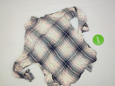 ecco outlet pl: Esprit, Koszula damska, rozmiar M — 3