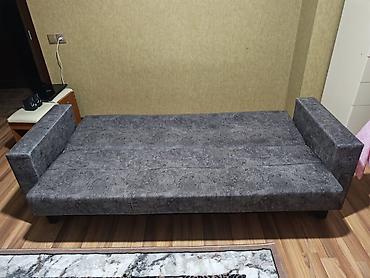 Divan 90 azn qəti endirim yoxdu Açlır baza var təcili satlır Masazr