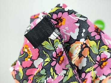 kolorowy: Shein, Top damski, rozmiar XL — 5