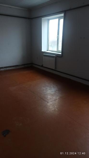аренда домов ак босого: 140 м², 6 комнат, Ак-Босого ж/м — 10