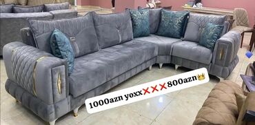kunc divan mebelleri: Угловой диван