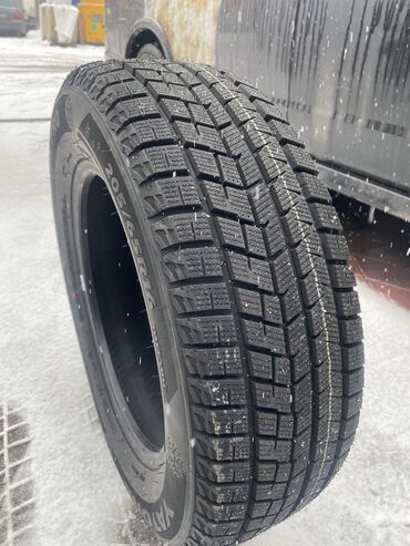 Шины: Новое поступление от марки Бото 
Звоните или напишите на вотсап — 23