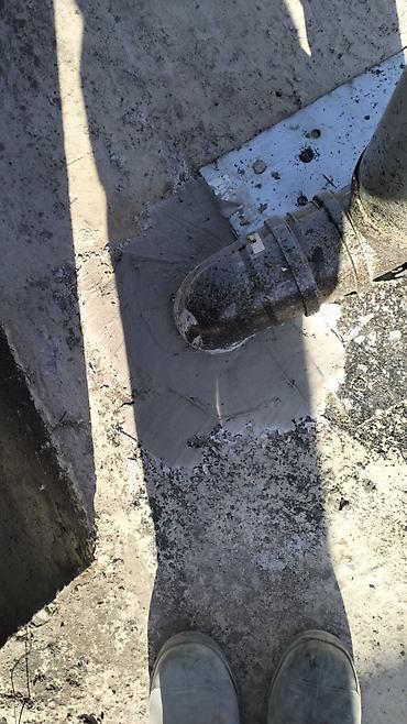 Кровля крыши: Кровля крыши | Монтаж, Демонтаж, Для прогревания Больше 6 лет опыта — 13