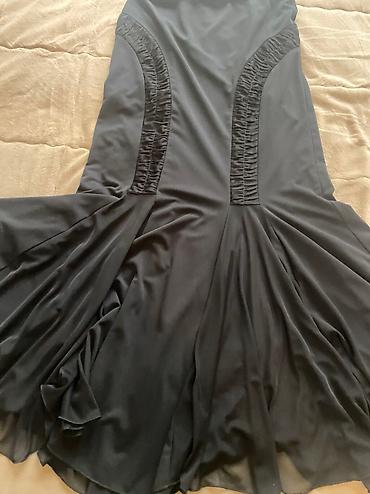 Ətəklər: M,L,Xl razmerlere uygun cox gozel yupka. 45 manat. 150 manata — 2