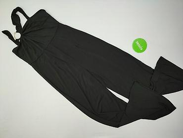 legginsy i stringi: Shein, Kombinezon damski, rozmiar L — 2