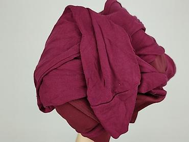 second hand clothing: Dunnes, Bluzka damska, rozmiar XL — 6