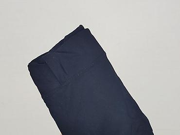 crivit sklep: Legginsy Sportowe damskie, rozmiar M — 5