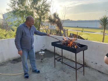 Bağ evlərinin satışı: Bakı, 120 kv. m, 3 otaqlı -da lalafo.az — 23 Bağ evlərinin satışı: Bakı, 120 kv. m, 3 otaqlı — 23