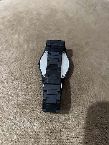 chopard qolbaq: Qiymet sondur SABR Quartz qol saatı - Mexanizm: Quartz (batareyalı) — 2