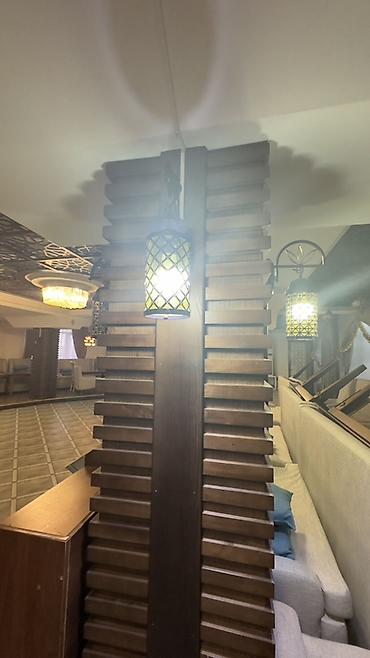 Прямые диваны: Прямой диван, Б/у — 9