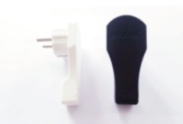 Elektro materijal: Utikači i utičnice domaćeg proizvođača, izuzetan odnos cena/kvalitet — 3