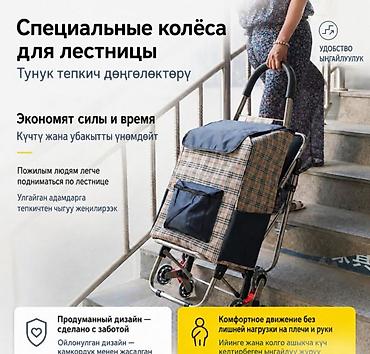 сиденье мешок: Сумка на колесах Classic PRO Купить в Бишкеке — хозяйственная — 7