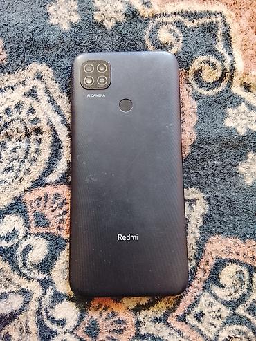 hp 2055dn printer: Смартфон Redmi 9 - Экран: 6.53", каплевидный вырез под фронтальную — 2
