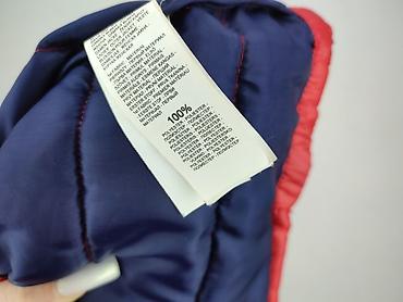cropp kurtki wiosenne: Cropp, Kurtka przejściowa damska, rozmiar XS — 5