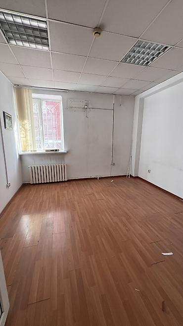 музыкальный карусель: 🏢 СРОЧНО СДАЁТСЯ ОФИСНОЕ ПОМЕЩЕНИЕ! 📍 Первая линия, район Филармонии — 6