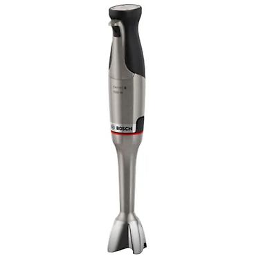 bosch mikser: №: 1517 Məhsulun adı: Blender Bosch MSM8M950 1500 W 0.6 l gümüşü — 2