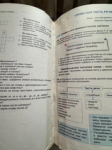 биндер канцелярия: Книги в не очень хорошем состоянии! Цена договорная — 4