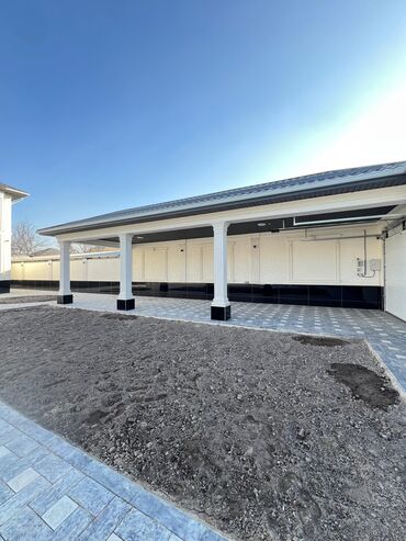 Продажа домов: Дом, 320 м², 6 комнат, Агентство недвижимости, Дизайнерский ремонт — 3