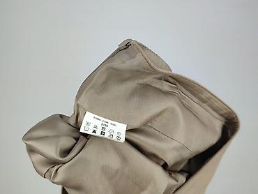 steeam: Gerry Weber, Spódnica damska, rozmiar XL — 5