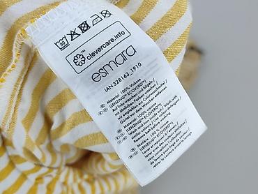 esprit wyprzedaż: Esmara, Sukienka damska, rozmiar S — 5