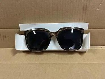 Naočare: Mistral Watersports naočare za sunce - Dizajnirane za vodene sportove — 25