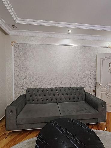 yeni ramana: Bazalidir ici geniwdir. Az istifade olunub yeniden secilmir. ustunde — 4