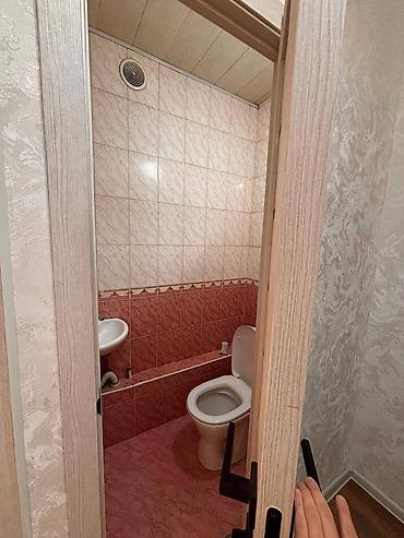 Продажа квартир: 3 комнаты, 65 м², 106 серия, 7 этаж — 8