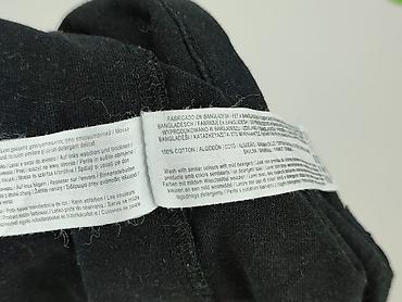 le uni: Primark, Koszulka dla mężczyzn, rozmiar XS — 5
