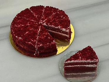 analar ucun tortlar: Tort desert normal və dietik Kimə Tort bölümünə Usta lazımdırsa — 10