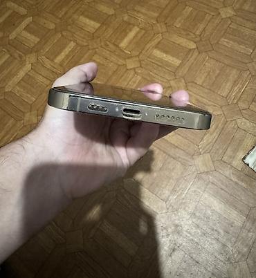 Apple iPhone: IPhone 13 Pro Max, Серебристый, Защитное стекло — 12