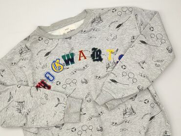Світшот, Marks & Spencer, 16 р., 164-170 см, стан - Дуже гарний