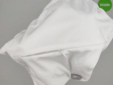 dodge jersey: Diadora, T-shirt damski, rozmiar M — 6