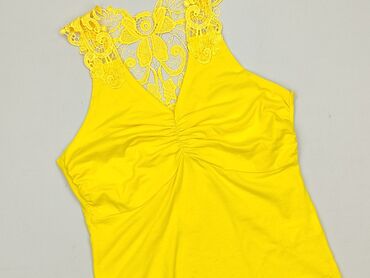Top damski, rozmiar XL