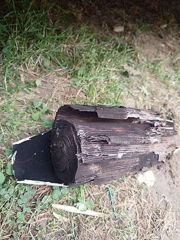 rp group: Скупка автомобильных каталитических нейтрализаторов - Принимаем — 3