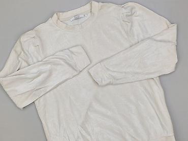 new yourker dresy: YAYA, Bluza damska
, rozmiar L — 1